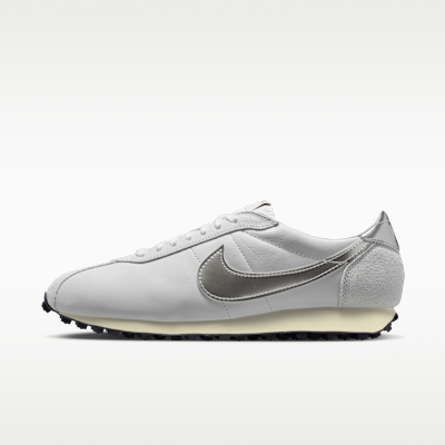 Nike LD-1000 Men's Shoes