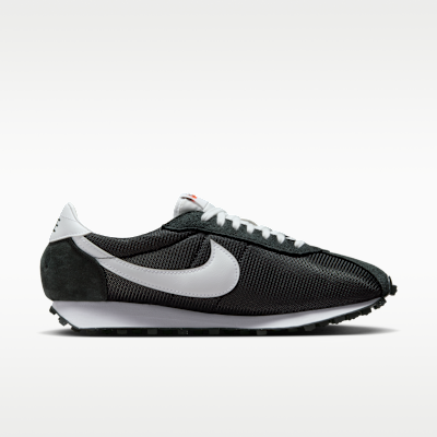 Nike LD-1000 Men's Shoes
