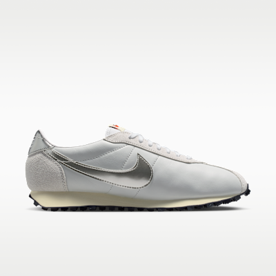 Nike LD-1000 Men's Shoes