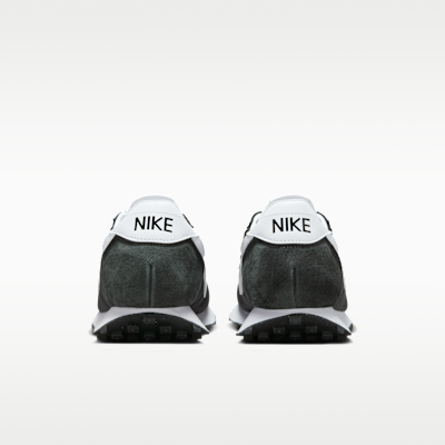 Nike LD-1000 Men's Shoes