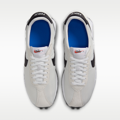 Nike LD-1000 Men's Shoes