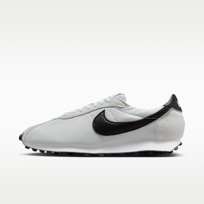 Nike LD-1000 Men's Shoes