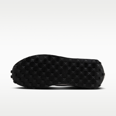 Nike LD-1000 Men's Shoes