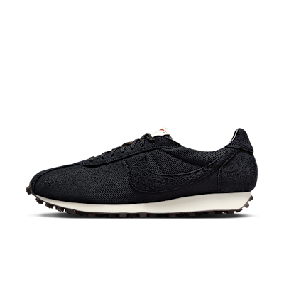 Nike LD-1000 Men's Shoes