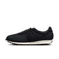 Nike LD-1000 Men's Shoes