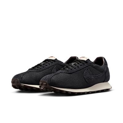 Nike LD-1000 Men's Shoes