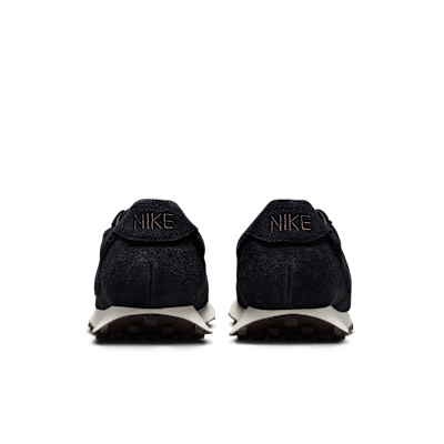 Nike LD-1000 Men's Shoes