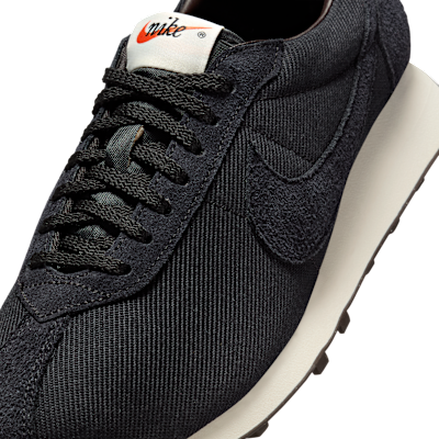Nike LD-1000 Men's Shoes