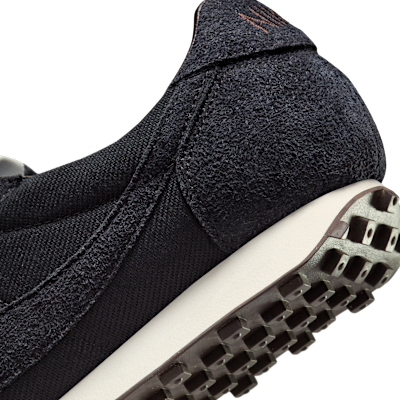Nike LD-1000 Men's Shoes