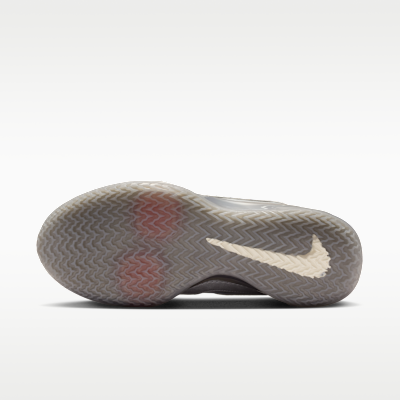 LeBron NXXT Gen By Juju "Silver Lining" Basketball Shoes