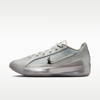 LeBron NXXT Gen By Juju "Silver Lining" Basketball Shoes