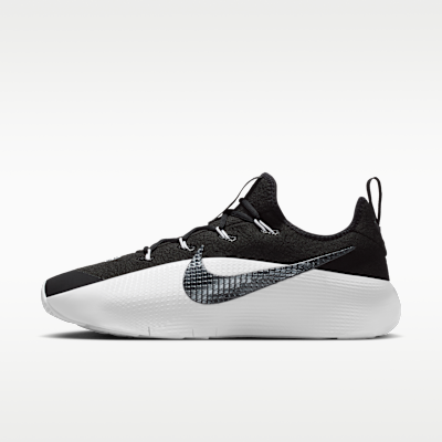 LeBron TR 1 Men's Workout Shoes