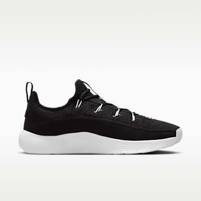 LeBron TR 1 Men's Workout Shoes
