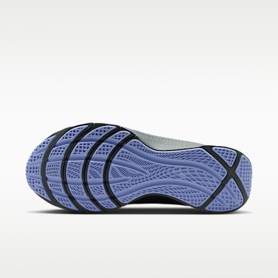 LeBron TR 1 Men's Workout Shoes