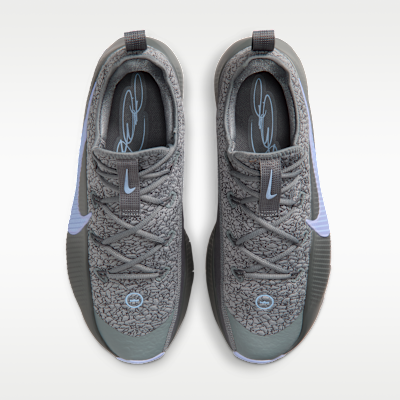 LeBron TR 1 Men's Workout Shoes