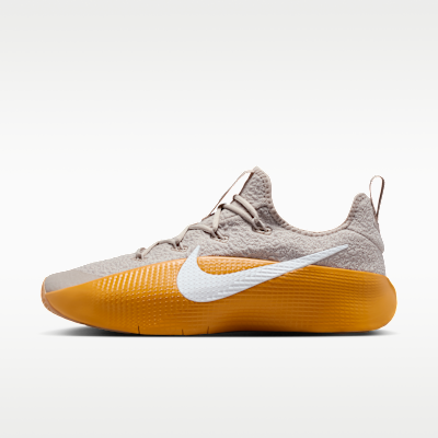 LeBron TR 1 Men's Workout Shoes