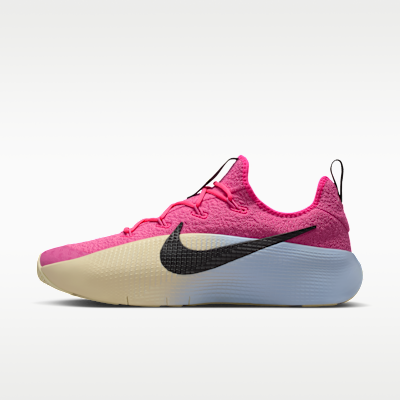 LeBron TR 1 Men's Workout Shoes