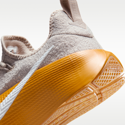 LeBron TR 1 Men's Workout Shoes