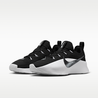 LeBron TR 1 Men's Workout Shoes