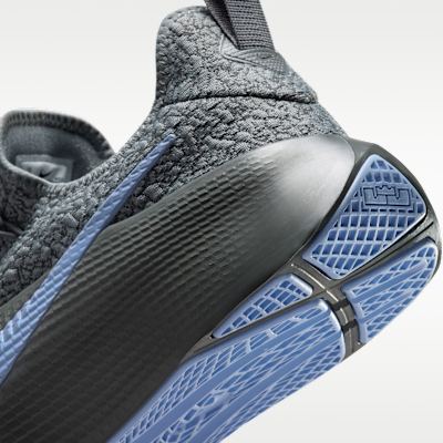 LeBron TR 1 Men's Workout Shoes