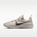 LeBron TR 1 Men's Workout Shoes