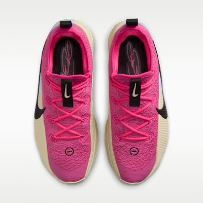 LeBron TR 1 Men's Workout Shoes