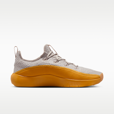 LeBron TR 1 Men's Workout Shoes