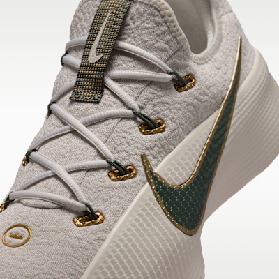 LeBron TR 1 Men's Workout Shoes