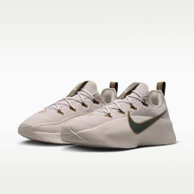 LeBron TR 1 Men's Workout Shoes