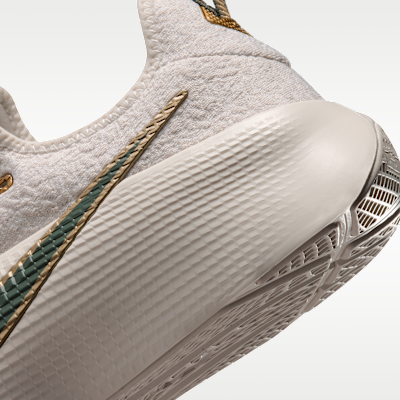 LeBron TR 1 Men's Workout Shoes