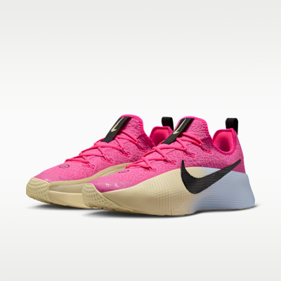 LeBron TR 1 Men's Workout Shoes