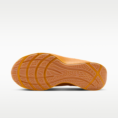 LeBron TR 1 Men's Workout Shoes