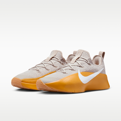 LeBron TR 1 Men's Workout Shoes