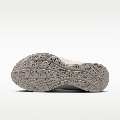 LeBron TR 1 Men's Workout Shoes