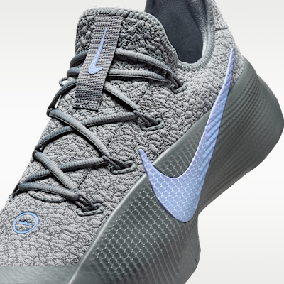 LeBron TR 1 Men's Workout Shoes