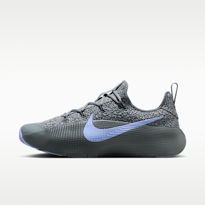 LeBron TR 1 Men's Workout Shoes