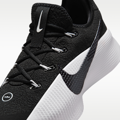LeBron TR 1 Men's Workout Shoes