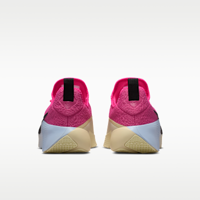 LeBron TR 1 Men's Workout Shoes