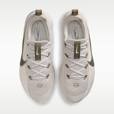 LeBron TR 1 Men's Workout Shoes