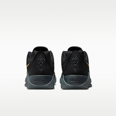 LeBron Witness 9 Basketball Shoes