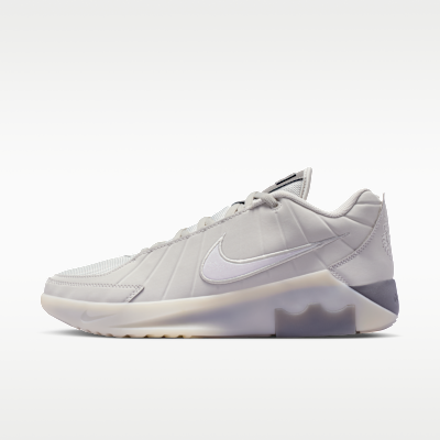 LeBron Witness 9 Basketball Shoes
