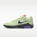 LeBron Witness 9 Basketball Shoes
