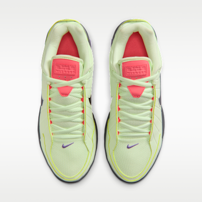 LeBron Witness 9 Basketball Shoes