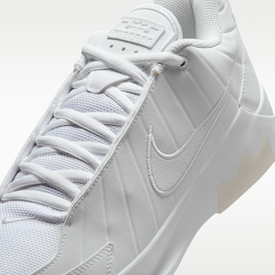 LeBron Witness 9 Basketball Shoes