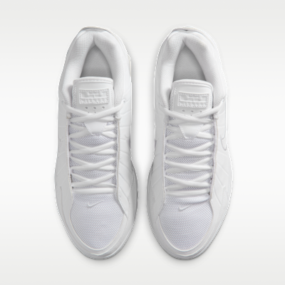 LeBron Witness 9 Basketball Shoes