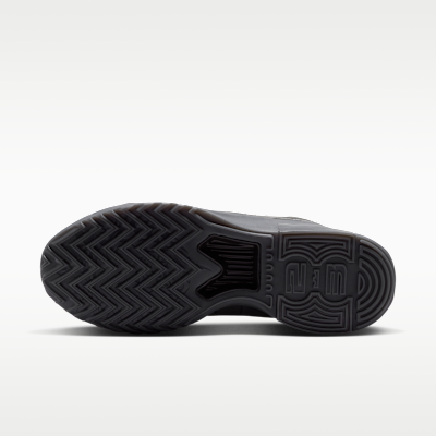 LeBron Witness 9 Basketball Shoes