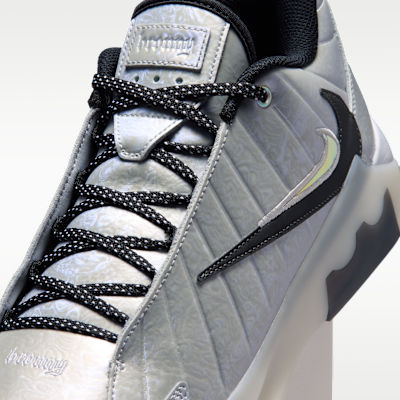 LeBron Witness 9 Basketball Shoes
