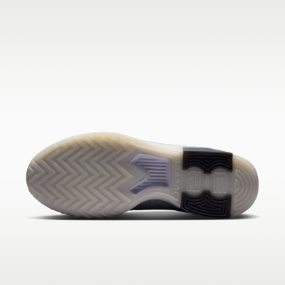 LeBron Witness 9 Basketball Shoes