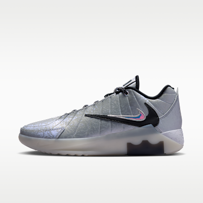 LeBron Witness 9 Basketball Shoes