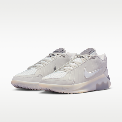LeBron Witness 9 Basketball Shoes
